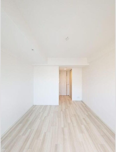 S-RESIDENCE阿波座Westのその他