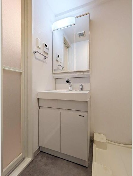 S-RESIDENCE阿波座Westのその他