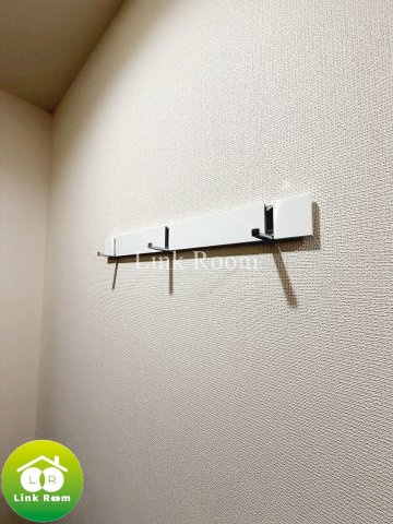 ケイ　ハウスのその他