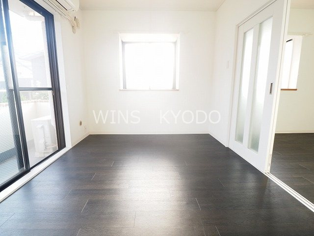 世田谷区桜丘２丁目の賃貸マンションのその他