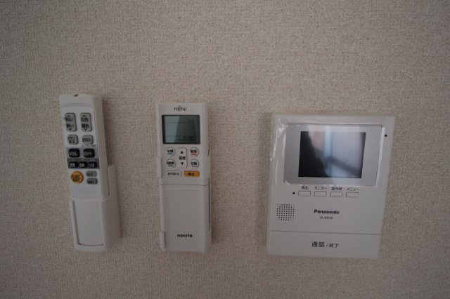 【設備】