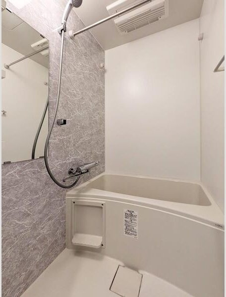 S-RESIDENCE阿波座Westのその他