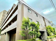 豊島区池袋２丁目のマンションの画像