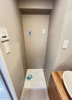 【設備】
