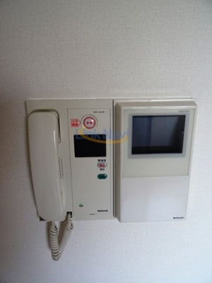 【設備】 | アクアプレイス梅田Ⅱ