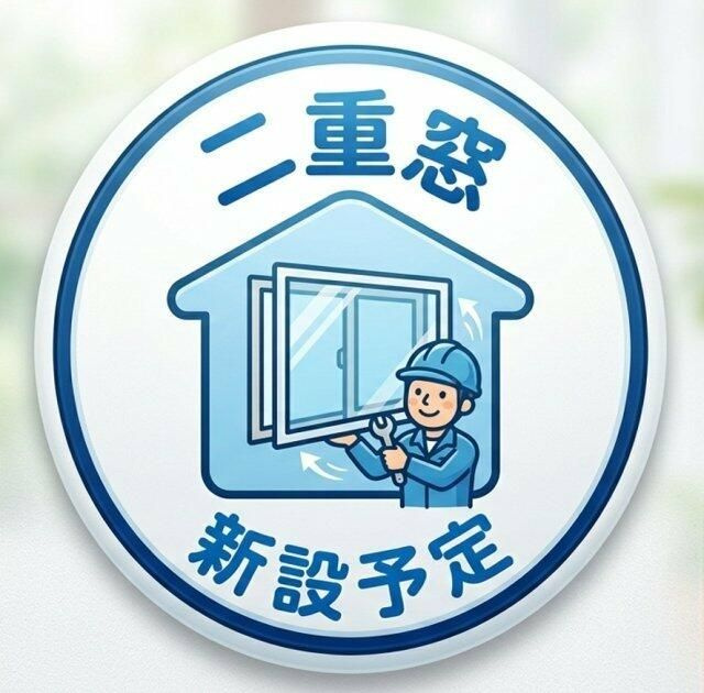 レーヴ中村橋のその他