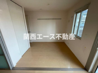【その他】 | D-room青山A棟