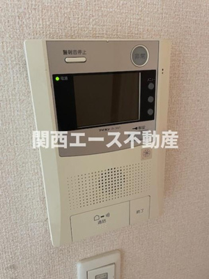  | D-room青山A棟