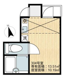 イル北千住の画像