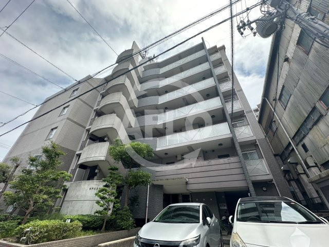 ピアニスクエア