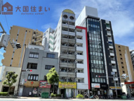 エムズマンションの画像