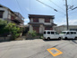 河原町　売土地の画像
