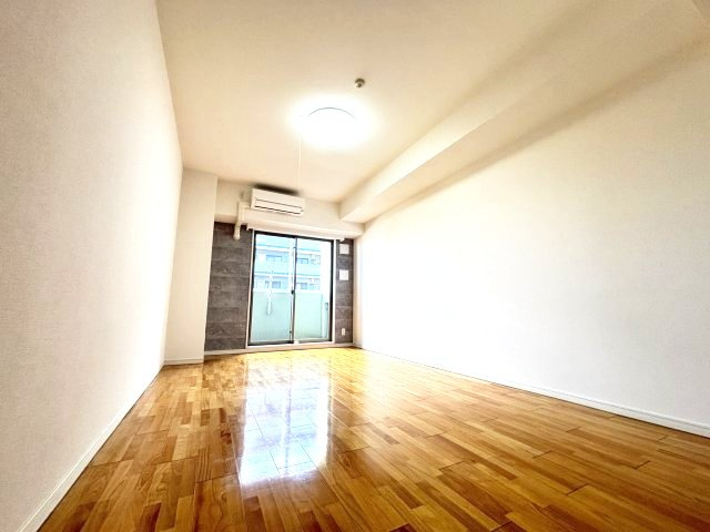 9.3帖の広いお部屋★