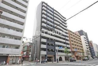 ARISTO扇町