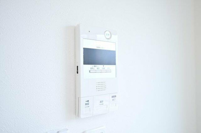 【セキュリティ】 | サザンロード北千住