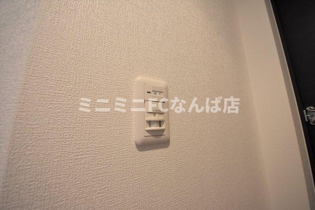 サムティ難波ＶＩＶＯ