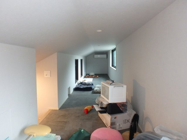 H0257H　片瀬白田築浅住宅のその他