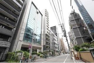 メインステージ心斎橋EAST