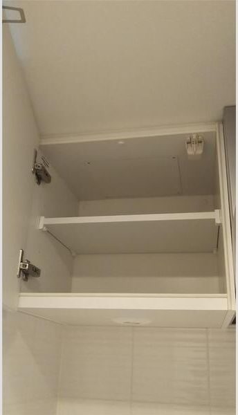 S-RESIDENCE阿波座Westのその他