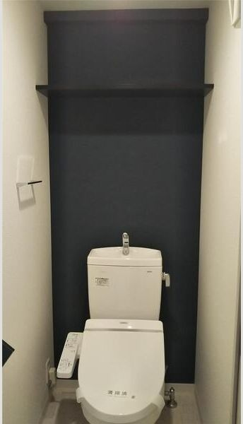 S-RESIDENCE阿波座Westのその他