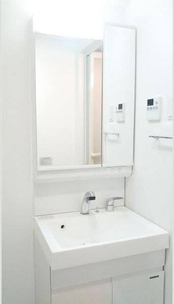 S-RESIDENCE阿波座Westのその他