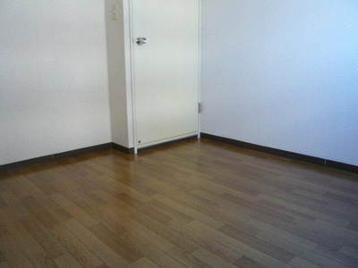 【その他】 | オークヒル