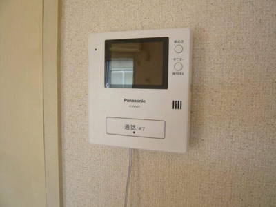 【セキュリティ】 | オークヒル