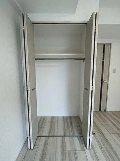 【収納】