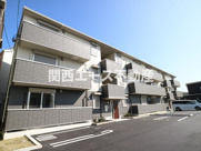 エクセレント曙川東Ⅱの画像