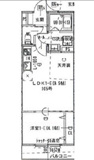 アート八尾駅前の画像