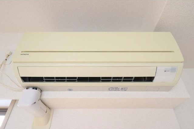GramercyNipponbashiのその他