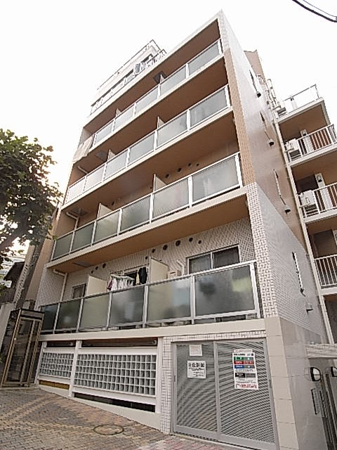 【設備】