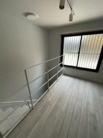 FLレジデンス神田公館Ⅱの内装|内装もきれいです