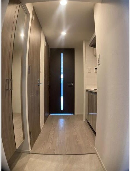 S-RESIDENCE福島玉川Unoのその他