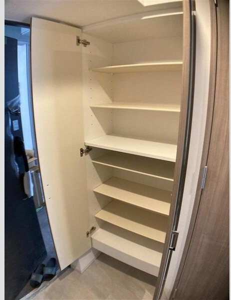 S-RESIDENCE福島玉川Unoのその他