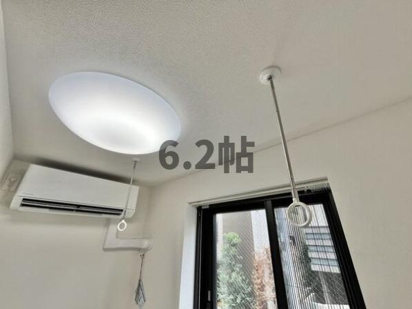 HJ PLACE SASAZUKAの設備|※同シリーズ参照