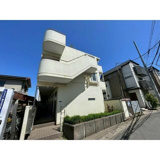 ＴＳハイムの画像
