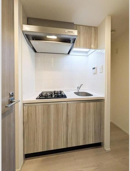 S-RESIDENCE福島玉川Unoのその他