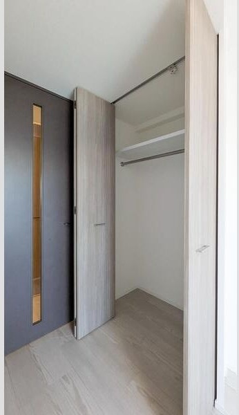 S-RESIDENCE福島玉川Unoのその他