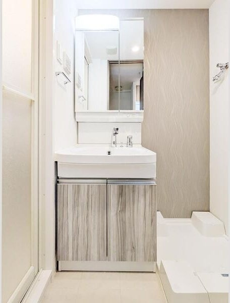 S-RESIDENCE福島玉川Unoのその他