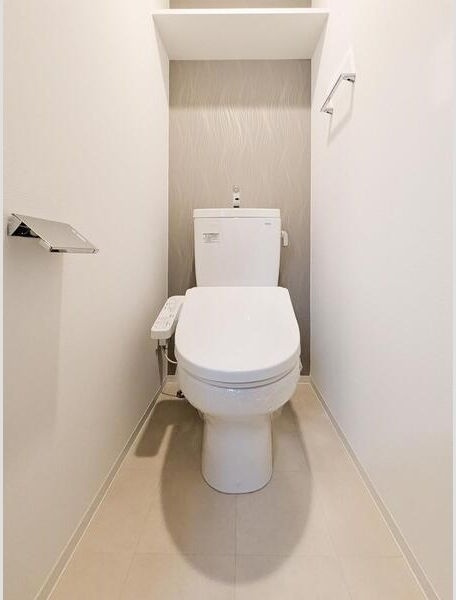 S-RESIDENCE福島玉川Unoのその他