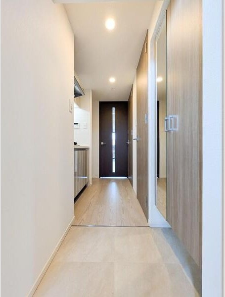 S-RESIDENCE福島玉川Unoのその他