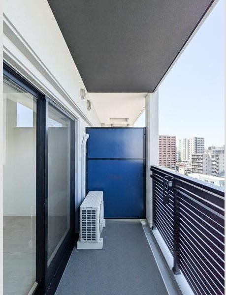 S-RESIDENCE福島玉川Unoのその他