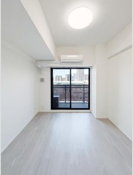 S-RESIDENCE福島玉川Unoのその他