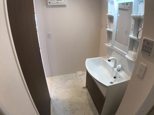 Creciaつくば（クレシアつくば）のその他