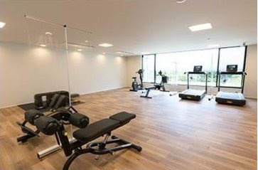 世田谷区砧７丁目の賃貸マンションのその他共用部分