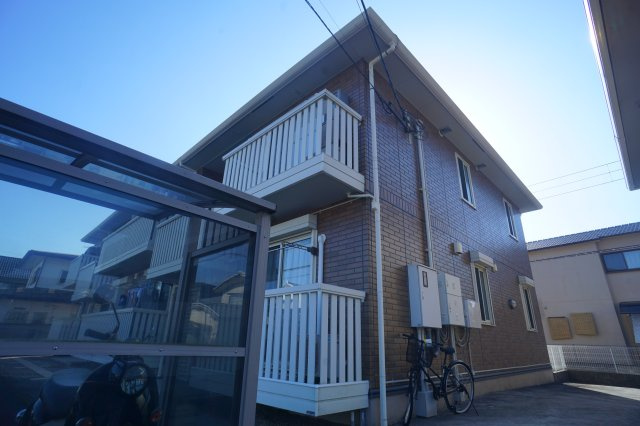 グランドール