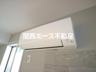 【設備】 | グランアクア