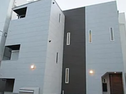 Ｇｒａｎｄｔｉｃ　Ｐｒｉｍｅ　Ｖｉｌｌａ　Ｍのその他共用部分
