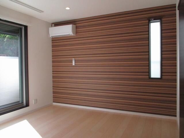 Ｇｒａｎｄｔｉｃ　Ｐｒｉｍｅ　Ｖｉｌｌａ　Ｍの居間・リビング